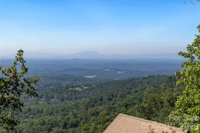 656 Arbra Mountain Way, Bostic, NC 28018 - Photo 29