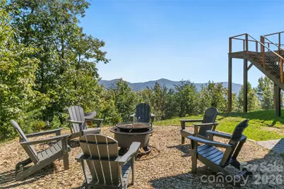 656 Arbra Mountain Way, Bostic, NC 28018 - Photo 25