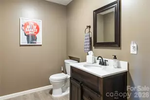 656 Arbra Mountain Wy, Bostic, NC 28018 - Photo 23