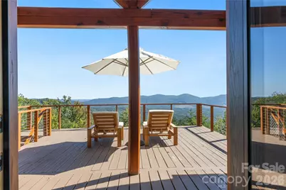 656 Arbra Mountain Way, Bostic, NC 28018 - Photo 7