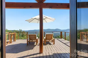 656 Arbra Mountain Wy, Bostic, NC 28018 - Photo 7