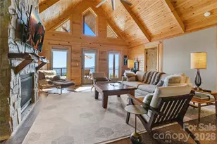 656 Arbra Mountain Wy, Bostic, NC 28018 - Photo 3