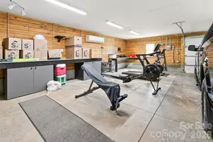 656 Arbra Mountain Wy, Bostic, NC 28018 - Photo 27