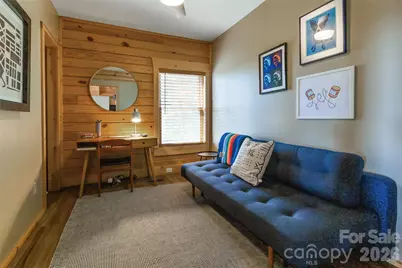 656 Arbra Mountain Way, Bostic, NC 28018 - Photo 15