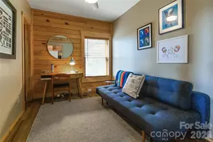656 Arbra Mountain Wy, Bostic, NC 28018 - Photo 15