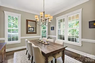 125 Dedham Loop, Mooresville, NC 28117 - Photo 7