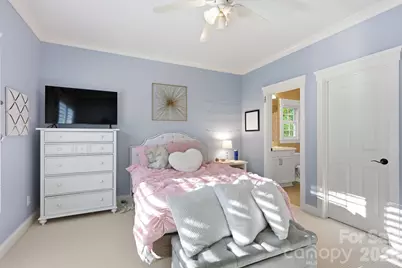 125 Dedham Loop, Mooresville, NC 28117 - Photo 27