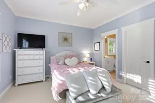 125 Dedham Loop, Mooresville, NC 28117 - Photo 27