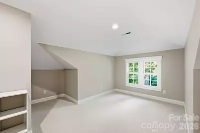 125 Dedham Loop, Mooresville, NC 28117 - Photo 33