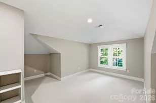 125 Dedham Loop, Mooresville, NC 28117 - Photo 33