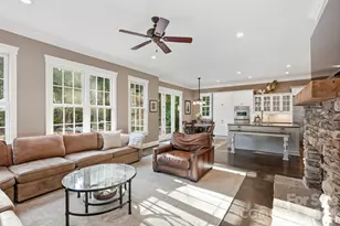 125 Dedham Loop, Mooresville, NC 28117 - Photo 19
