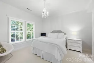 125 Dedham Loop, Mooresville, NC 28117 - Photo 29