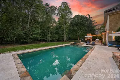 125 Dedham Loop, Mooresville, NC 28117 - Photo 37
