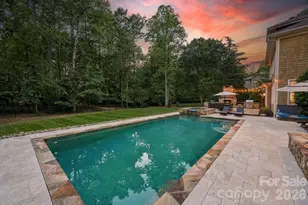 125 Dedham Loop, Mooresville, NC 28117 - Photo 37