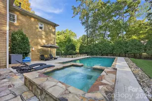 125 Dedham Loop, Mooresville, NC 28117 - Photo 39