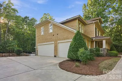 125 Dedham Loop, Mooresville, NC 28117 - Photo 41