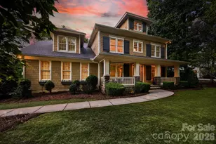 125 Dedham Loop, Mooresville, NC 28117 - Photo 1