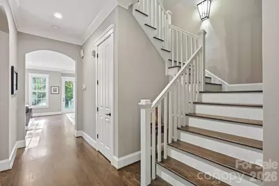 125 Dedham Loop, Mooresville, NC 28117 - Photo 9