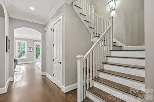 125 Dedham Loop, Mooresville, NC 28117 - Photo 9
