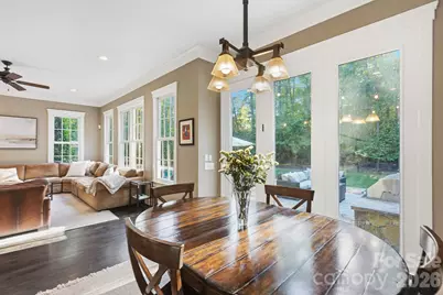 125 Dedham Loop, Mooresville, NC 28117 - Photo 17