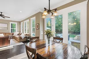 125 Dedham Loop, Mooresville, NC 28117 - Photo 17
