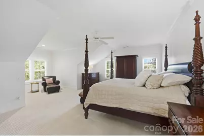 125 Dedham Loop, Mooresville, NC 28117 - Photo 21