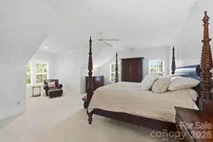 125 Dedham Loop, Mooresville, NC 28117 - Photo 21