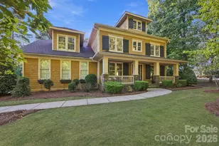 125 Dedham Loop, Mooresville, NC 28117 - Photo 5