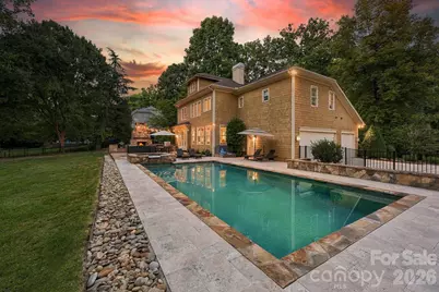 125 Dedham Loop, Mooresville, NC 28117 - Photo 3