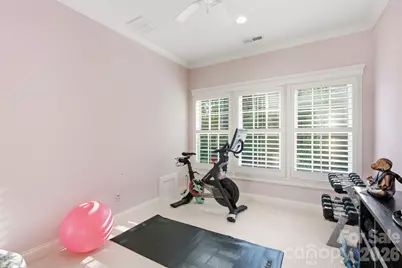 125 Dedham Loop, Mooresville, NC 28117 - Photo 25