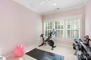 125 Dedham Loop, Mooresville, NC 28117 - Photo 25