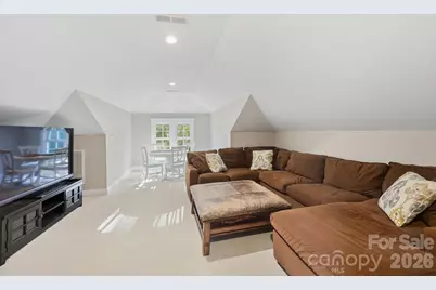 125 Dedham Loop, Mooresville, NC 28117 - Photo 31