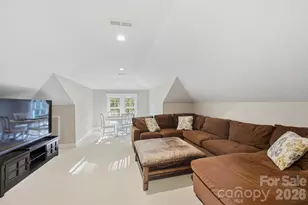 125 Dedham Loop, Mooresville, NC 28117 - Photo 31