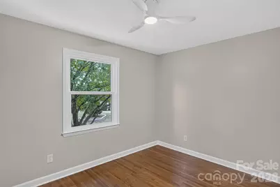3918 Rhodes Avenue, Charlotte, NC 28210 - Photo 31