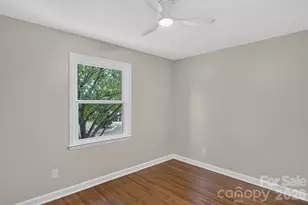 3918 Rhodes Ave, Charlotte, NC 28210 - Photo 31
