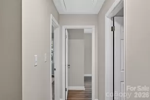 3918 Rhodes Ave, Charlotte, NC 28210 - Photo 29