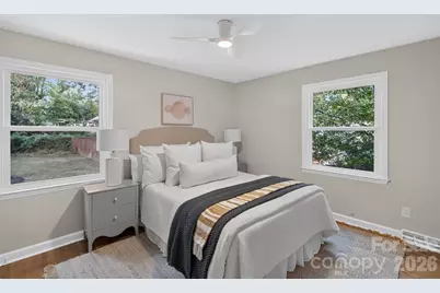 3918 Rhodes Avenue, Charlotte, NC 28210 - Photo 33