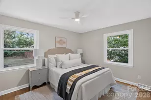 3918 Rhodes Ave, Charlotte, NC 28210 - Photo 33