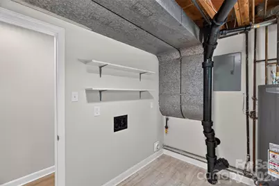 3918 Rhodes Avenue, Charlotte, NC 28210 - Photo 27