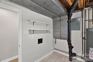 3918 Rhodes Ave, Charlotte, NC 28210 - Photo 27