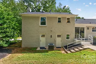3918 Rhodes Ave, Charlotte, NC 28210 - Photo 43