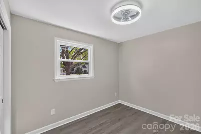 3918 Rhodes Avenue, Charlotte, NC 28210 - Photo 25