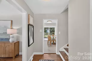 3918 Rhodes Ave, Charlotte, NC 28210 - Photo 7