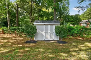 3918 Rhodes Ave, Charlotte, NC 28210 - Photo 45