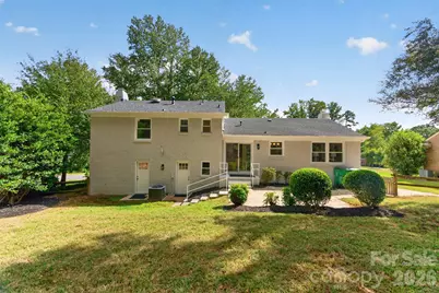 3918 Rhodes Avenue, Charlotte, NC 28210 - Photo 39