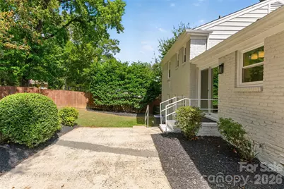 3918 Rhodes Avenue, Charlotte, NC 28210 - Photo 37