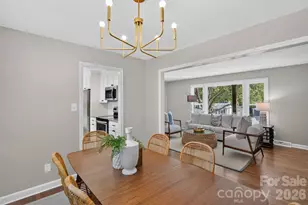 3918 Rhodes Ave, Charlotte, NC 28210 - Photo 15