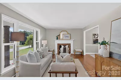 3918 Rhodes Avenue, Charlotte, NC 28210 - Photo 9