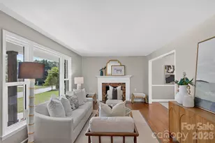 3918 Rhodes Ave, Charlotte, NC 28210 - Photo 9