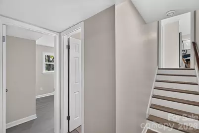 3918 Rhodes Avenue, Charlotte, NC 28210 - Photo 21